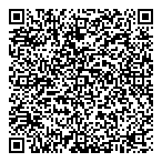 QR код "Рапсодия"