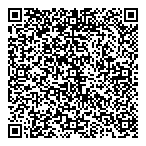 QR код "Исланд мода"