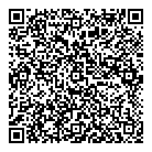 QR код "Пантера"