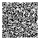 QR код "Эстель"