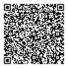 QR код "Bellisimma"