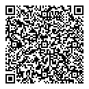 QR код "Пчёлка"