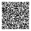 QR код "Афродита"
