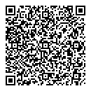 QR код "ДарСелана"
