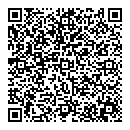 QR код "Милен"