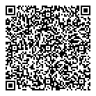 QR код "Урарту"