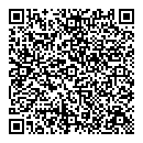 QR код "Кокетка"
