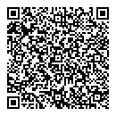 QR код "Ивушка"