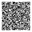 QR код "Цирюльня"