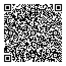 QR код "Ланвин"