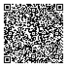 QR код "Жемчужина"