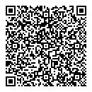 QR код "Гемма"