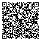 QR код "Грация"