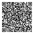 QR код "Мезартим"