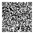 QR код "Подземка"