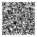 QR код "MONE"