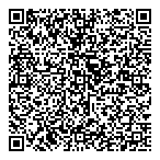 QR код "Парикмахерская"