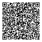QR код "Микстон"