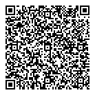 QR код "Sherridans"