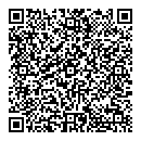 QR код "Бель Фам"