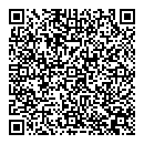 QR код "Монро"