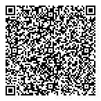 QR код "Светлана"
