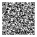 QR код "Салон-Арт"