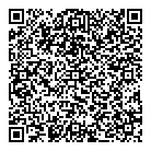 QR код "Аннушка"