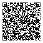 QR код "Императрица"