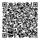QR код "Natali"