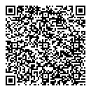 QR код "BES"