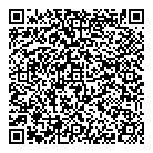 QR код "У Вадима"