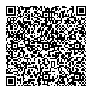 QR код "Киара"