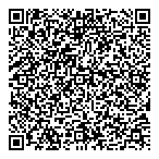 QR код "1Дисконт"