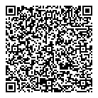 QR код "Гардеробчик"