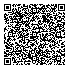 QR код "Блэкберри"