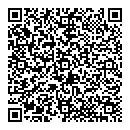 QR код "Фигаро"