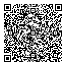 QR код "Ева"