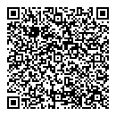 QR код "Кокетка"