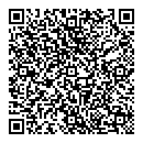 QR код "be happy"