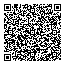 QR код "Дебют"