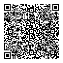 QR код "Profi"