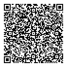QR код "У Оксаны"