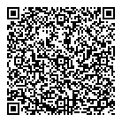 QR код "Цирюльня"