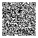 QR код "Селена"