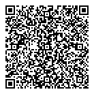 QR код "Подруга"