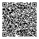 QR код "Гавана"