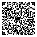 QR код "Колибри"