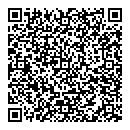 QR код "Делис"
