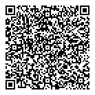 QR код "Оксана"